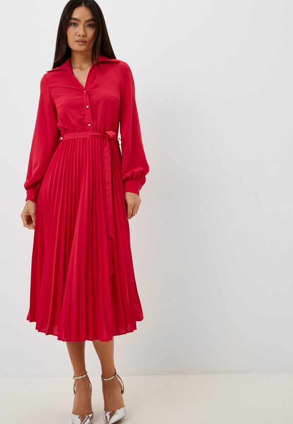 Eleganzza Платье - фото 1