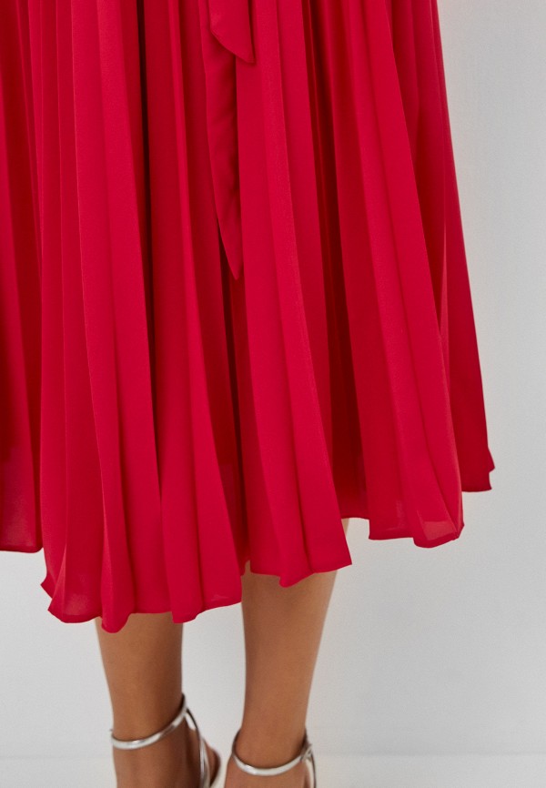 Eleganzza Платье - фото 4