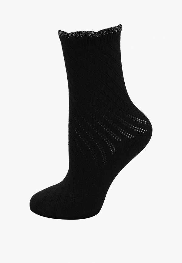 Calzedonia Носки - фото 1