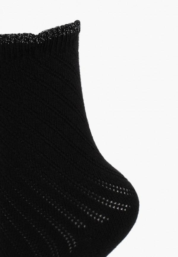 Calzedonia Носки - фото 2