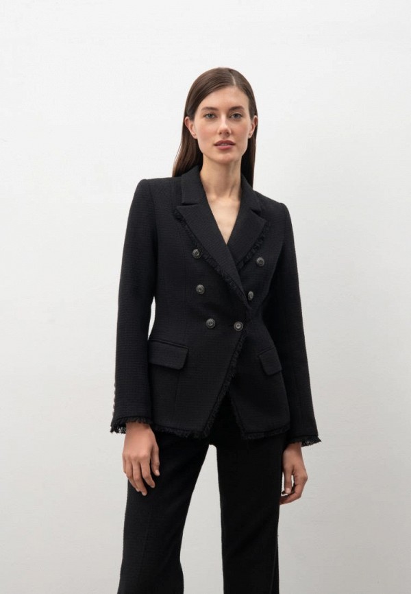 Anna Pekun Жакет - SOFA - фото 1