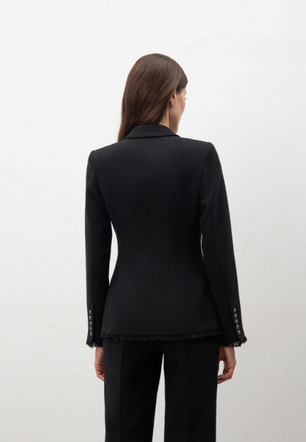 Anna Pekun Жакет - SOFA - фото 3