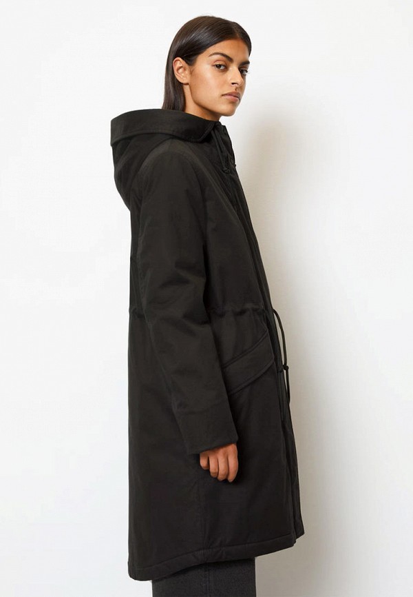 Marc O'Polo Парка - фото 3