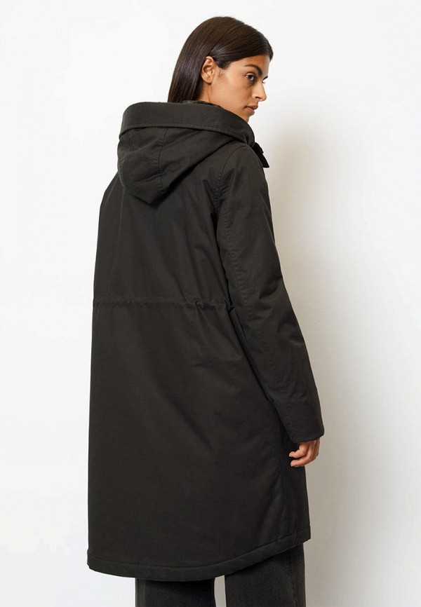 Marc O'Polo Парка - фото 2