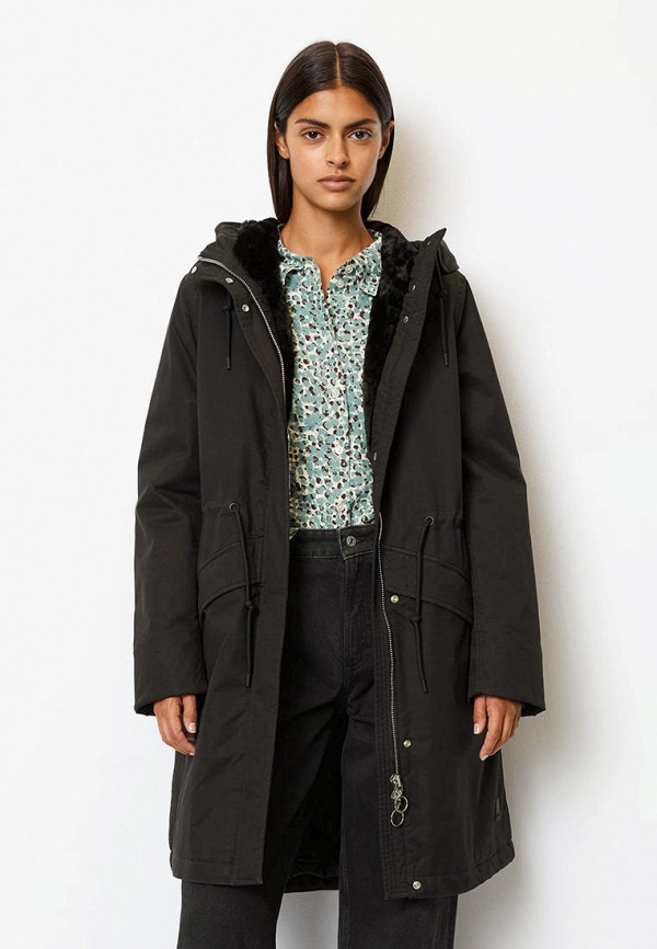 Marc O'Polo Парка - фото 1