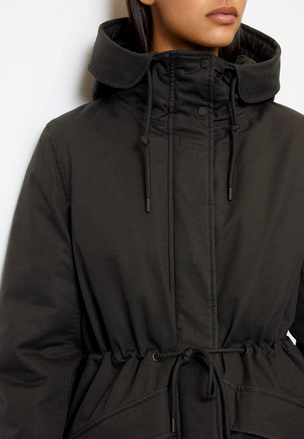 Marc O'Polo Парка - фото 4