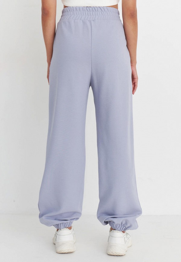 Darsi.studio Брюки спортивные - фото 3