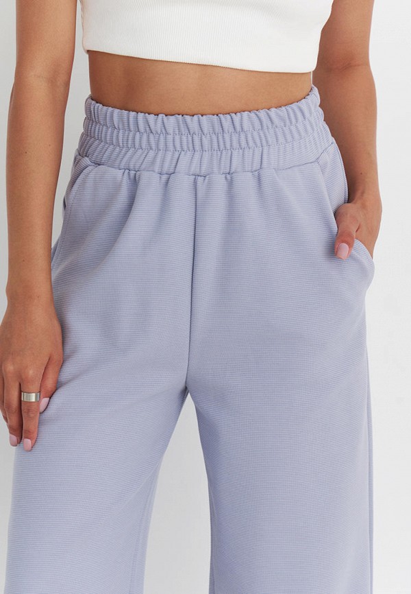 Darsi.studio Брюки спортивные - фото 4