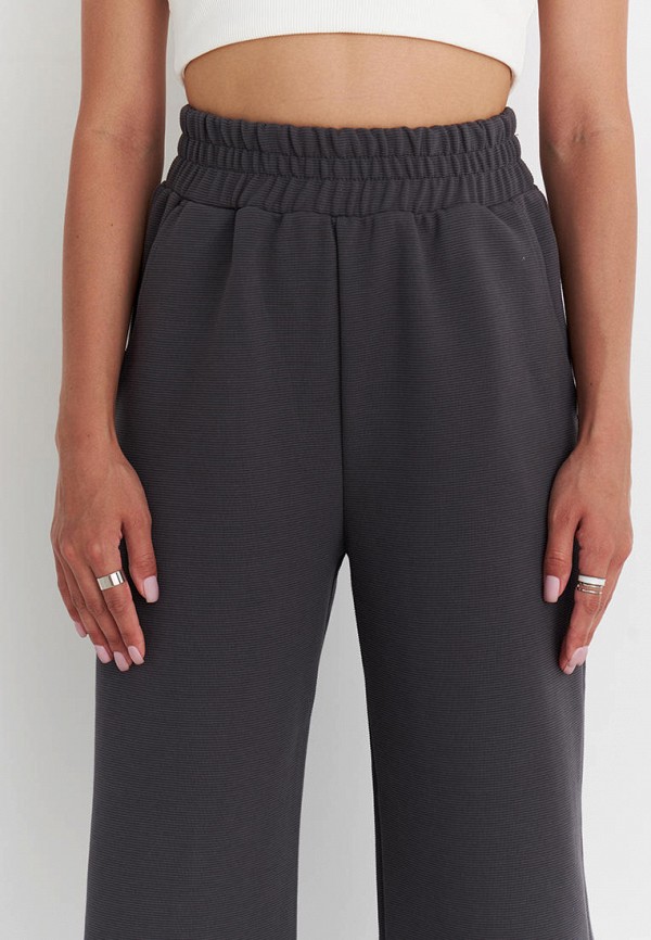 Darsi.studio Брюки спортивные - фото 5