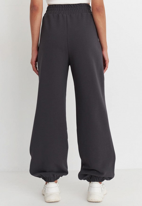 Darsi.studio Брюки спортивные - фото 3