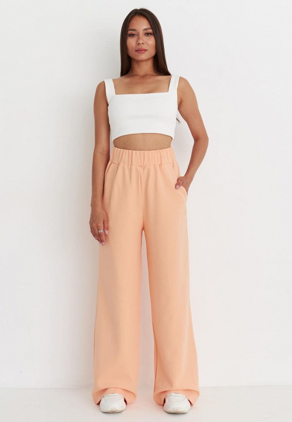 Darsi.studio Брюки спортивные - фото 2