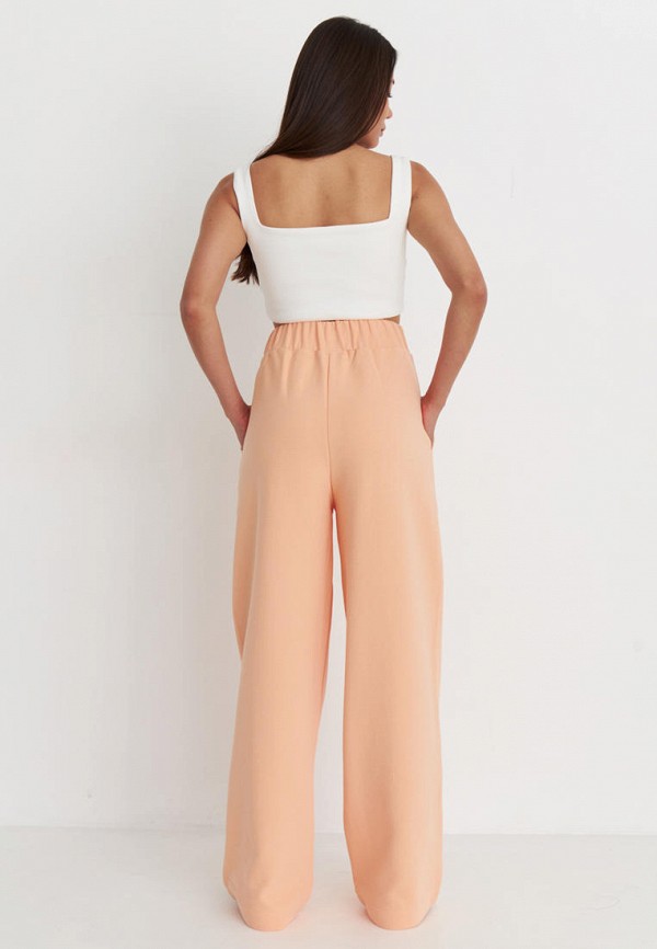 Darsi.studio Брюки спортивные - фото 5