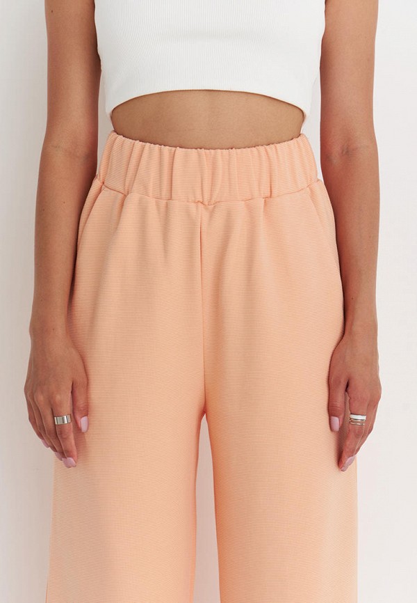 Darsi.studio Брюки спортивные - фото 4