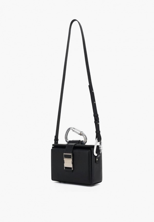 Millz Karta Сумка - Mia - фото 2