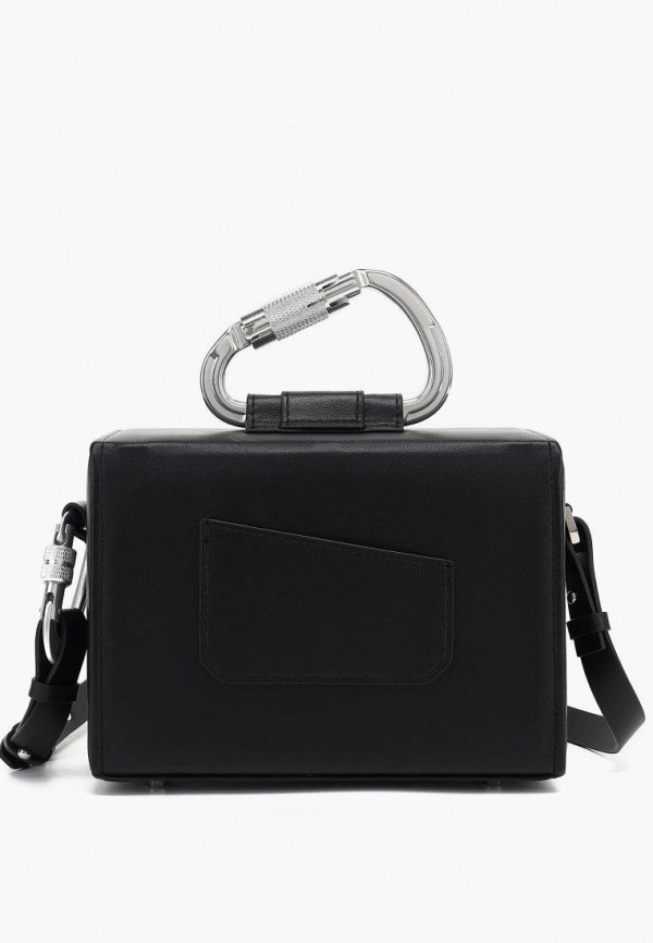 Millz Karta Сумка - Mia - фото 3