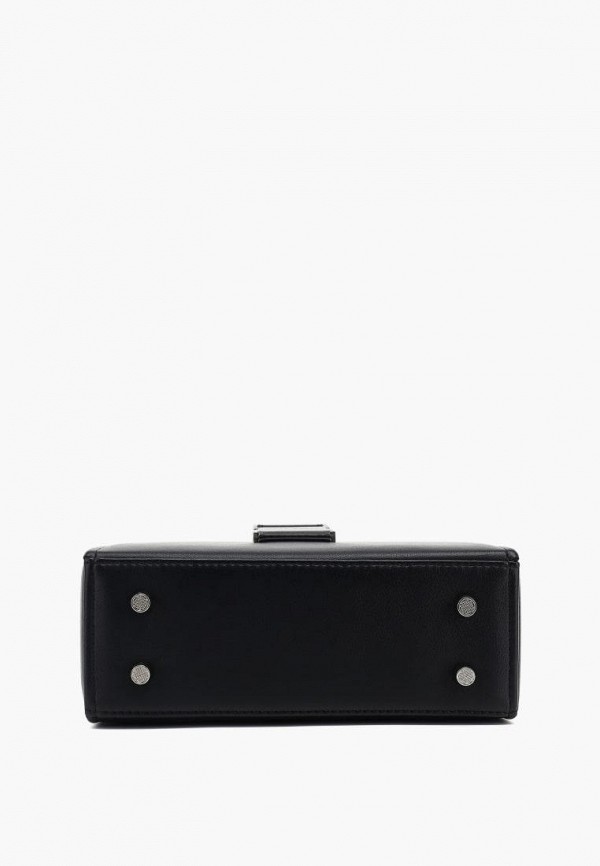 Millz Karta Сумка - Mia - фото 4