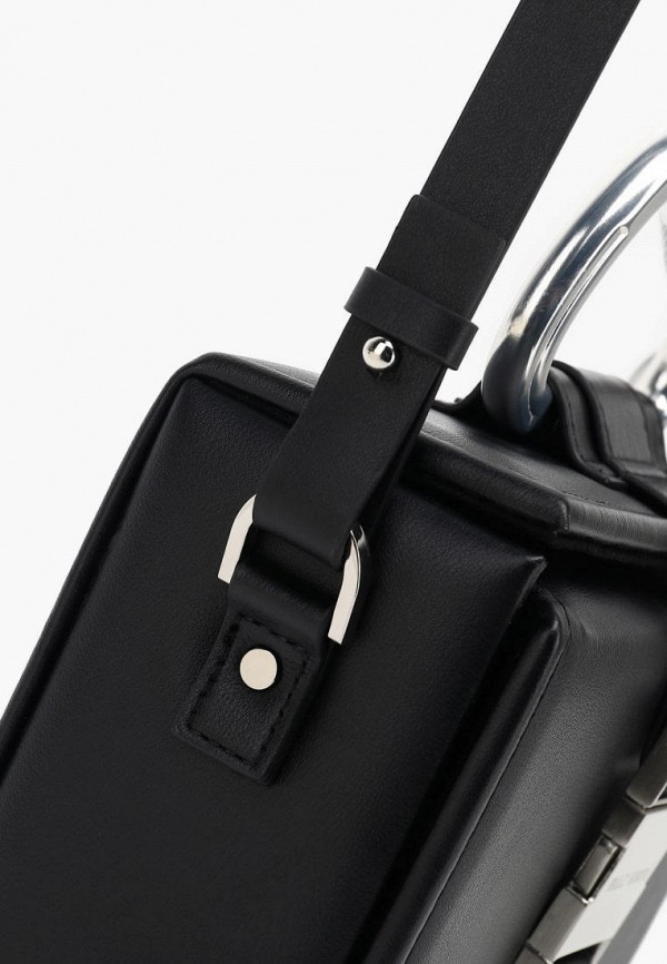 Millz Karta Сумка - Mia - фото 5