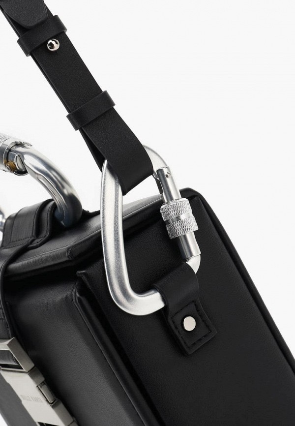 Millz Karta Сумка - Mia - фото 6