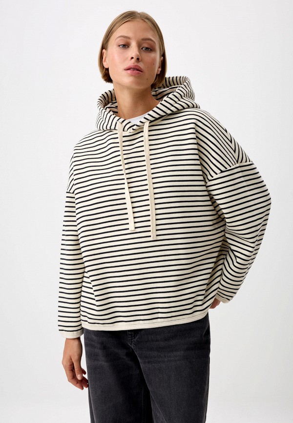 Sela Худи - фото 1