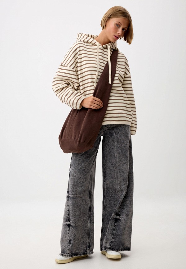 Sela Худи - фото 2