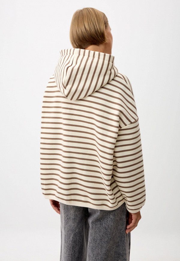 Sela Худи - фото 3