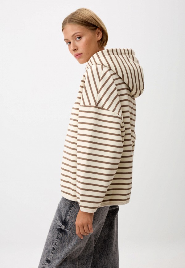 Sela Худи - фото 4