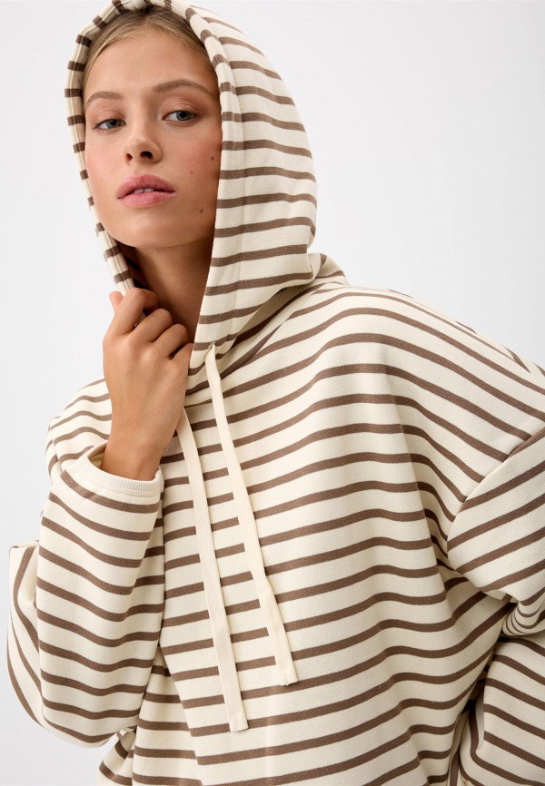 Sela Худи - фото 5