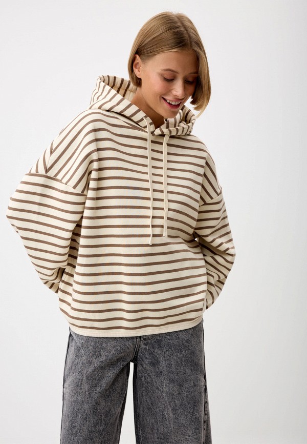 Sela Худи - фото 1