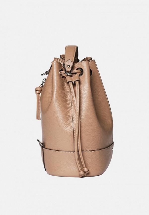 CNS Coined In Stone Рюкзак - ALMA sandstone - фото 4