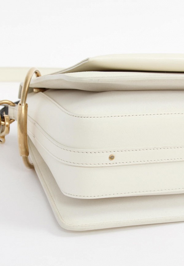 Chloe Resale Сумка - Roy - фото 4