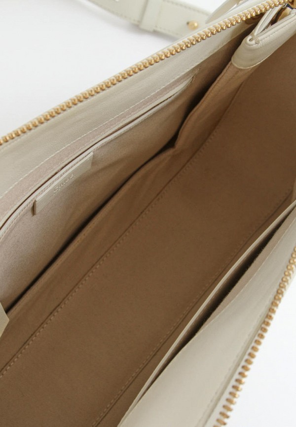 Chloe Resale Сумка - Roy - фото 6