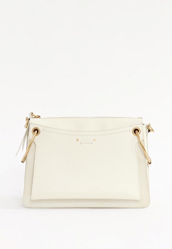 Chloe Resale Сумка - Roy - фото 1