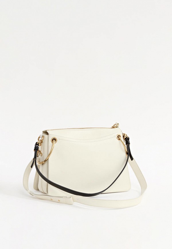 Chloe Resale Сумка - Roy - фото 3