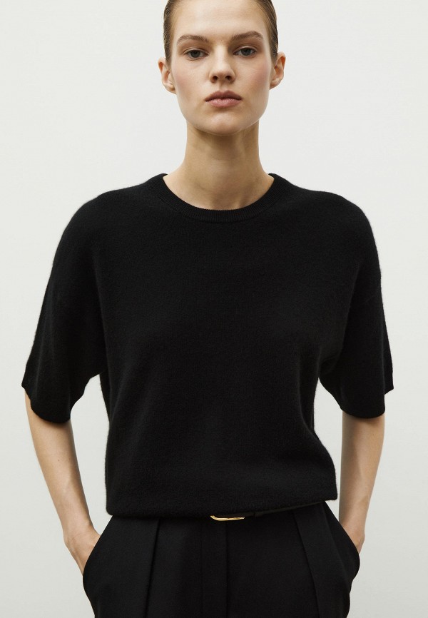 12 STOREEZ Джемпер - фото 4