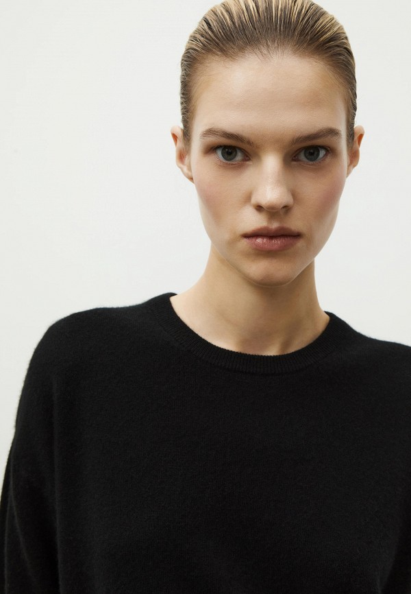 12 STOREEZ Джемпер - фото 5