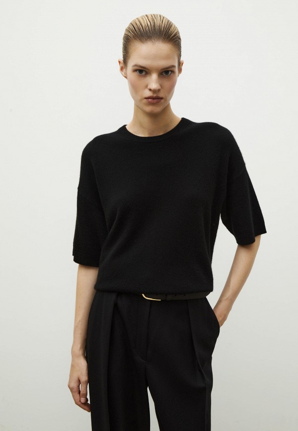 12 STOREEZ Джемпер - фото 1