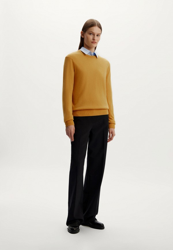 12 STOREEZ Джемпер - Aurora - фото 2