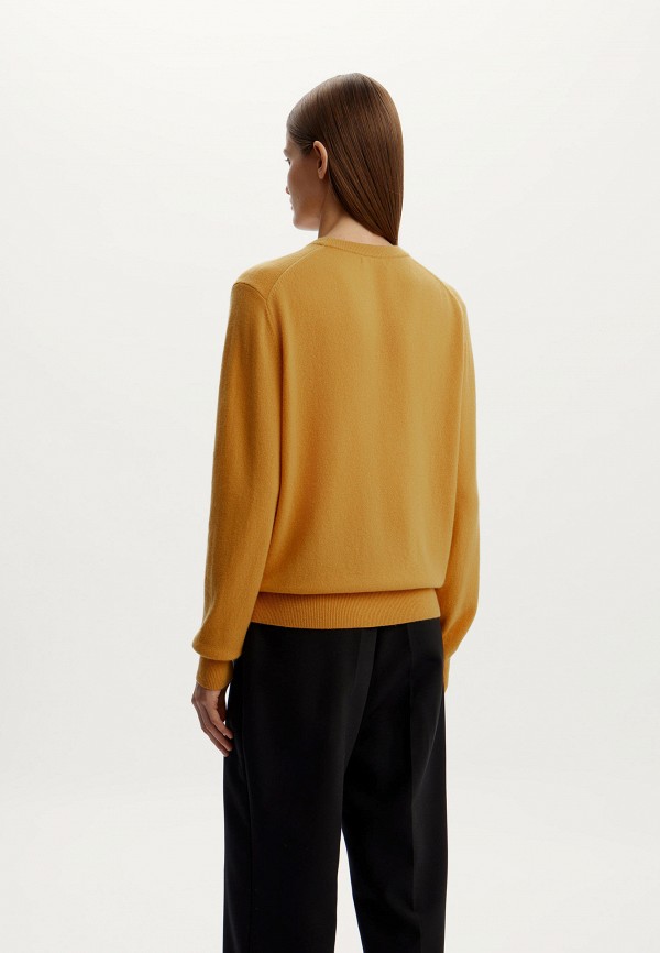 12 STOREEZ Джемпер - Aurora - фото 3