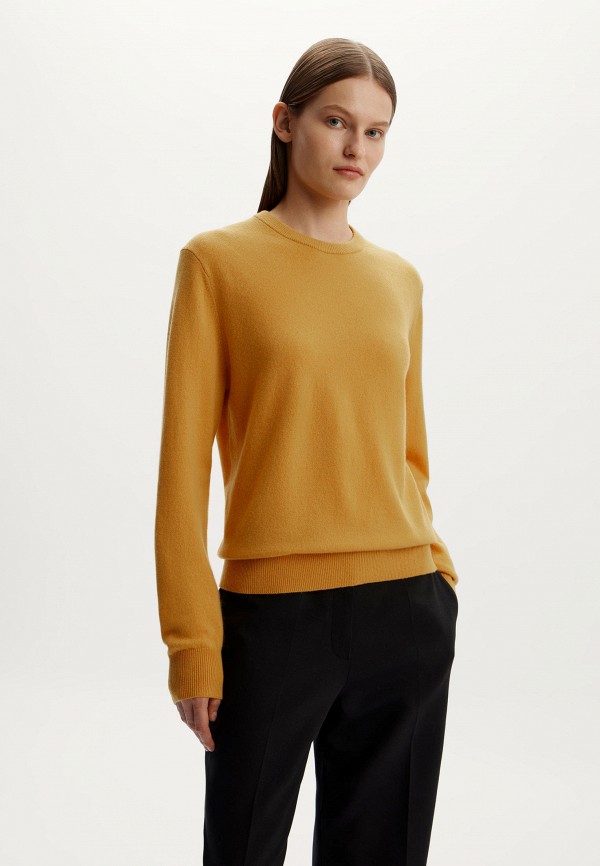 12 STOREEZ Джемпер - Aurora - фото 1