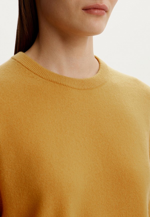 12 STOREEZ Джемпер - Aurora - фото 5