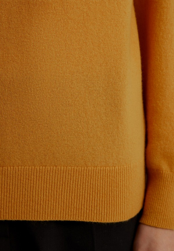 12 STOREEZ Джемпер - Aurora - фото 6