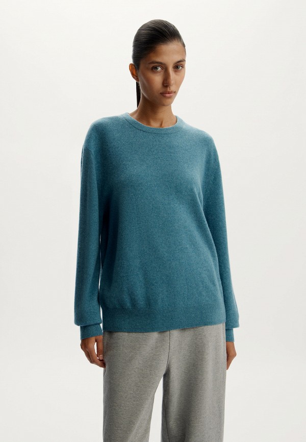 12 STOREEZ Джемпер - Aurora - фото 1