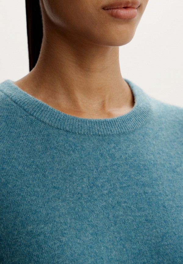 12 STOREEZ Джемпер - Aurora - фото 4