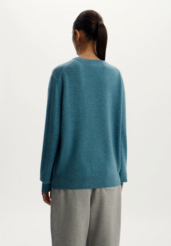 12 STOREEZ Джемпер - Aurora - фото 3