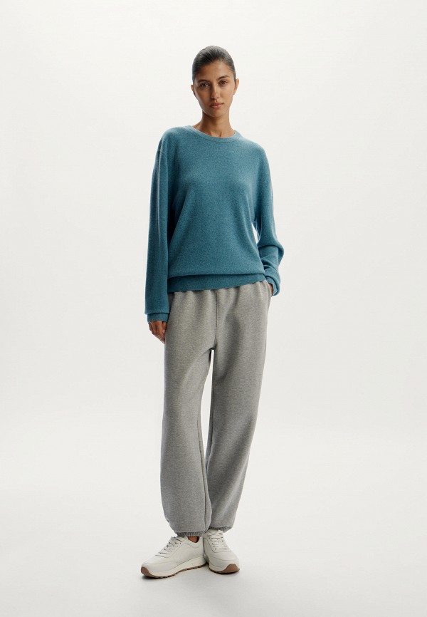 12 STOREEZ Джемпер - Aurora - фото 2