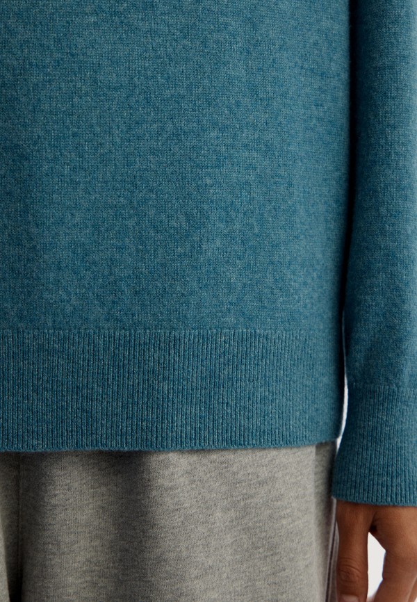 12 STOREEZ Джемпер - Aurora - фото 5