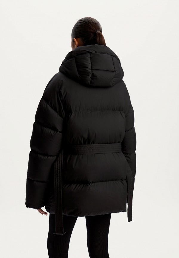 12 STOREEZ Пуховик - Kamchatka - фото 3