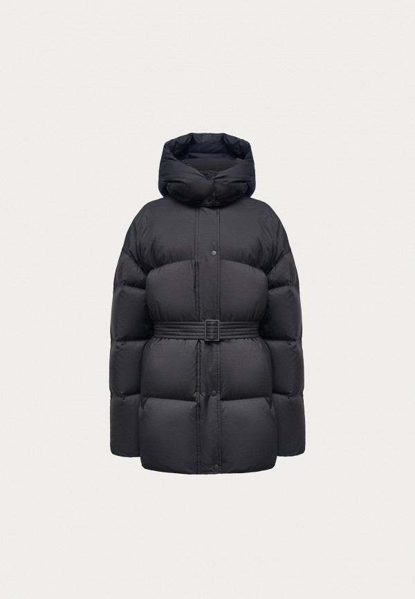 12 STOREEZ Пуховик - Kamchatka - фото 6