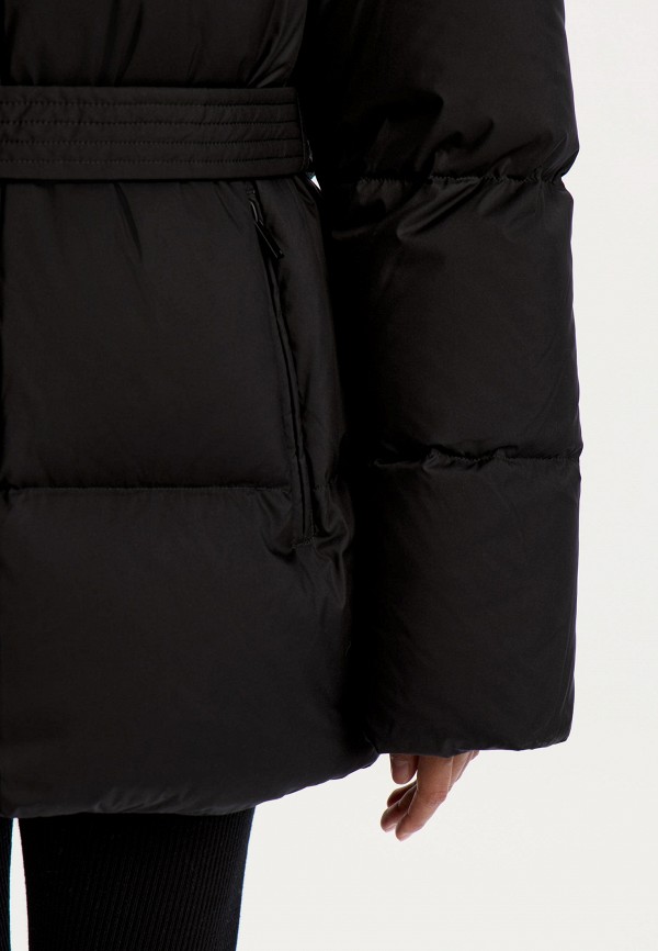 12 STOREEZ Пуховик - Kamchatka - фото 5