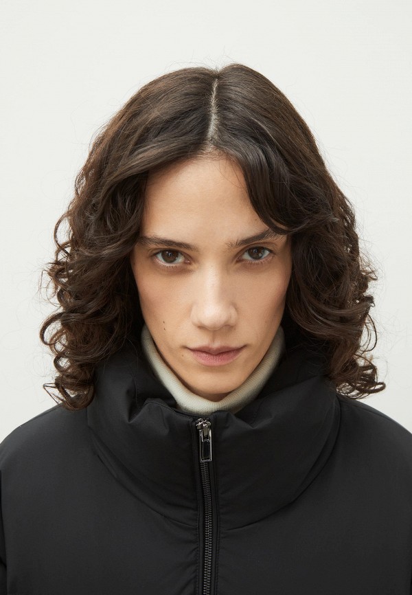 12 STOREEZ Пуховик - Kama - фото 4